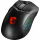 MSI CLUTCH GM51 LIGHTWEIGHT WIRELESS - 1138814 - zdjęcie 3